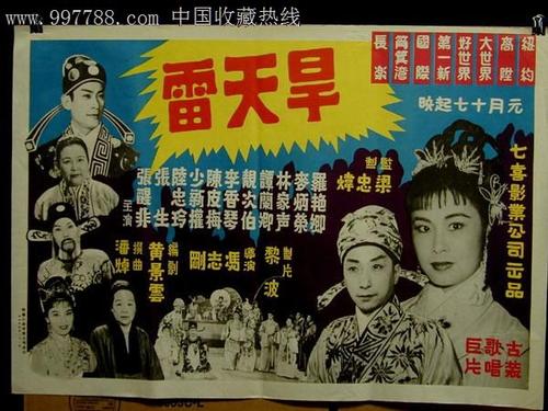 怎么买假的东得克萨斯浸会大学文凭毕业证